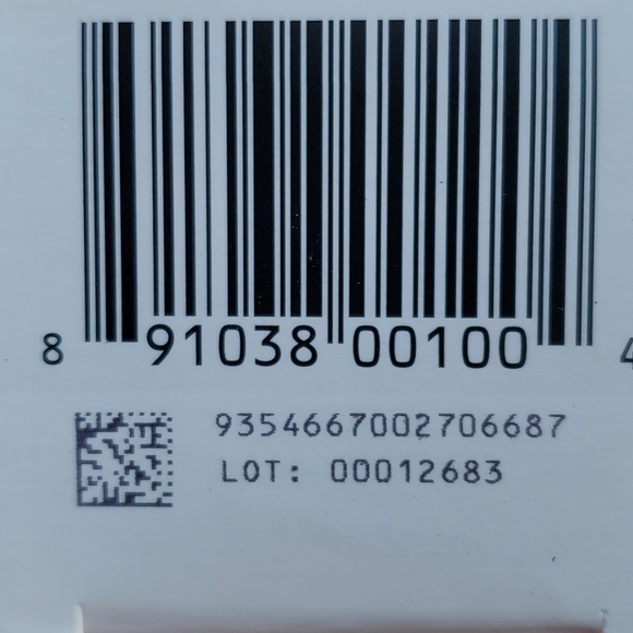 Bio-Oil Skincare Oil BRAND NEW IN BOX! - Picture 5 of 5